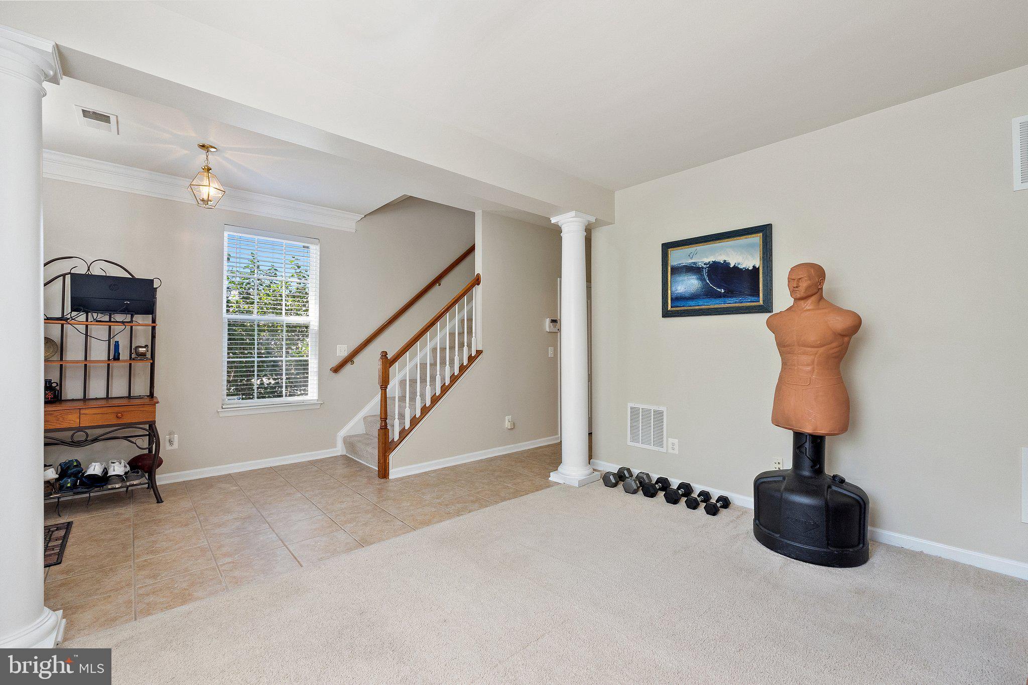 42407 Bowditch