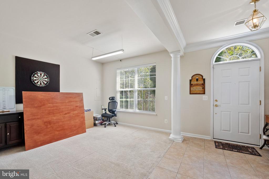 42407 Bowditch