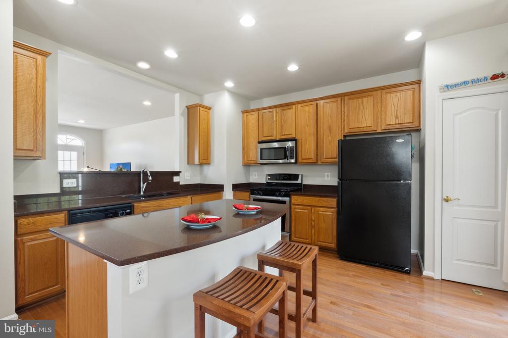 42407 Bowditch