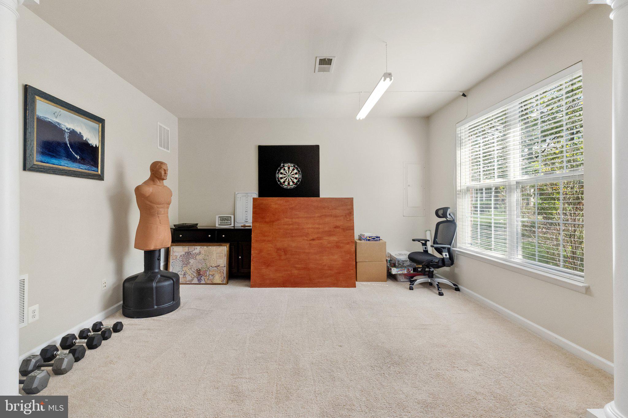42407 Bowditch
