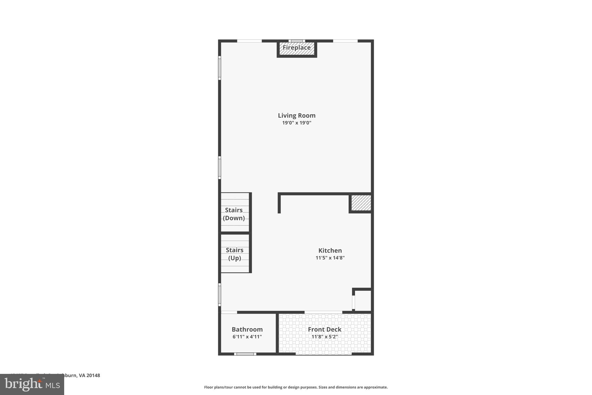 42407 Bowditch