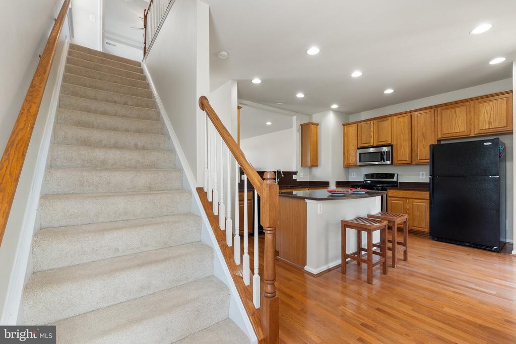 42407 Bowditch
