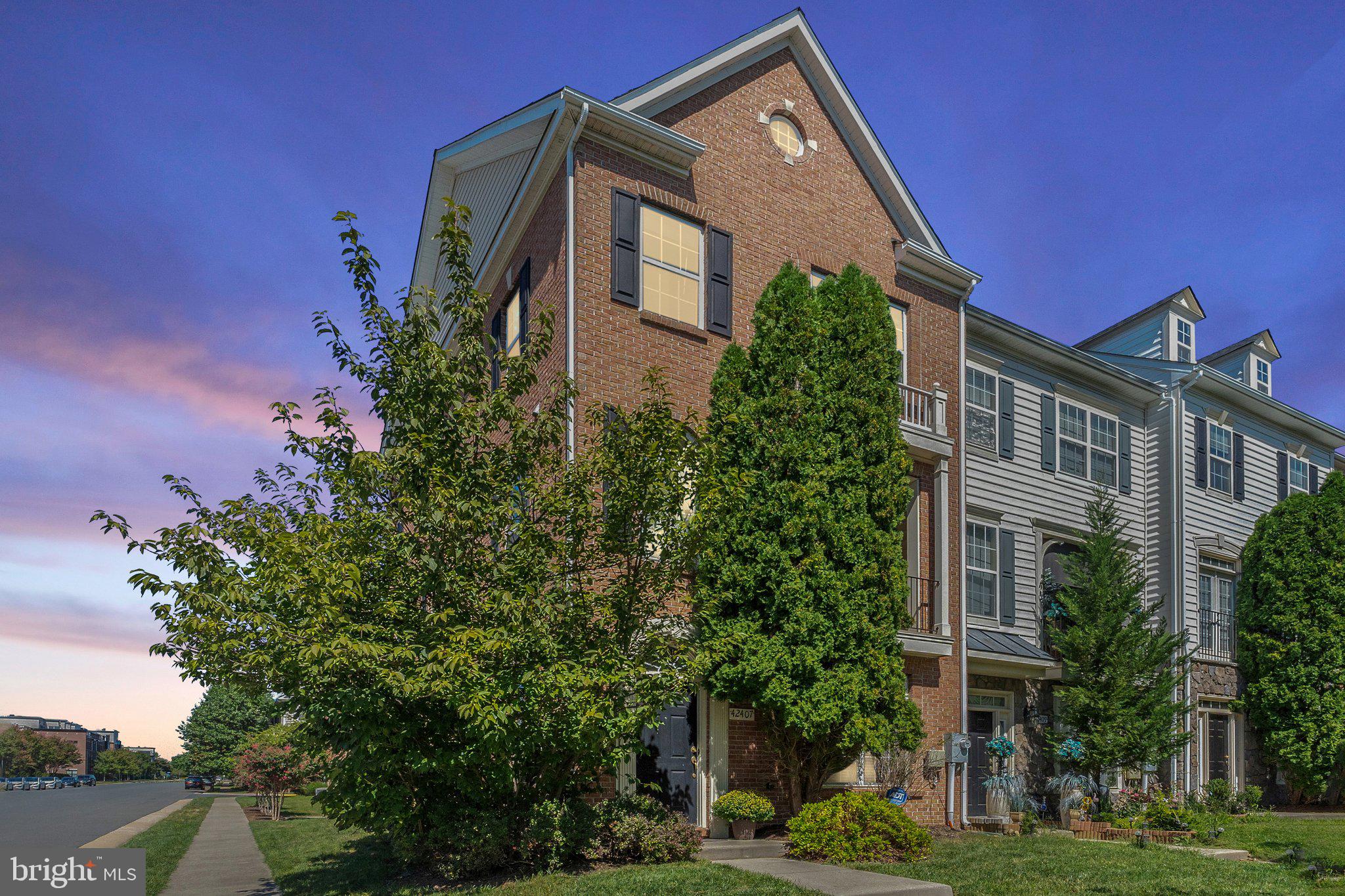 42407 Bowditch