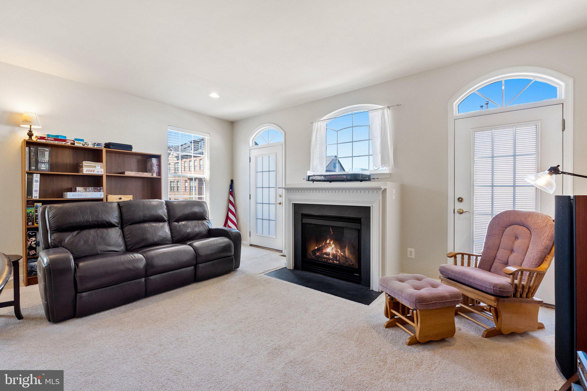 42407 Bowditch