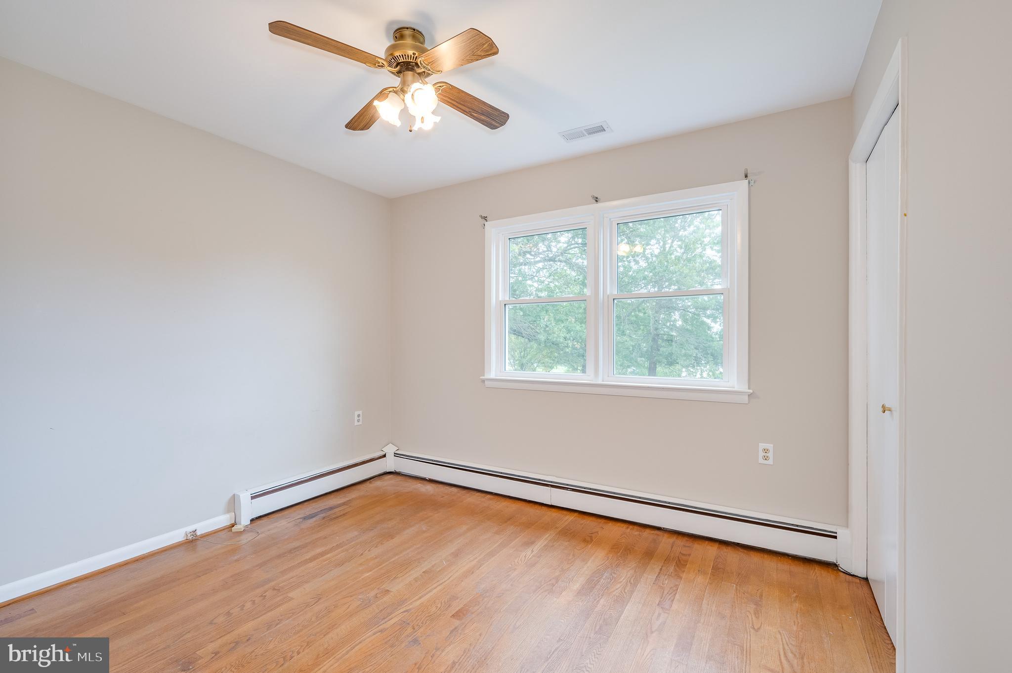 39780 OVERLOOK KNOLLS RD