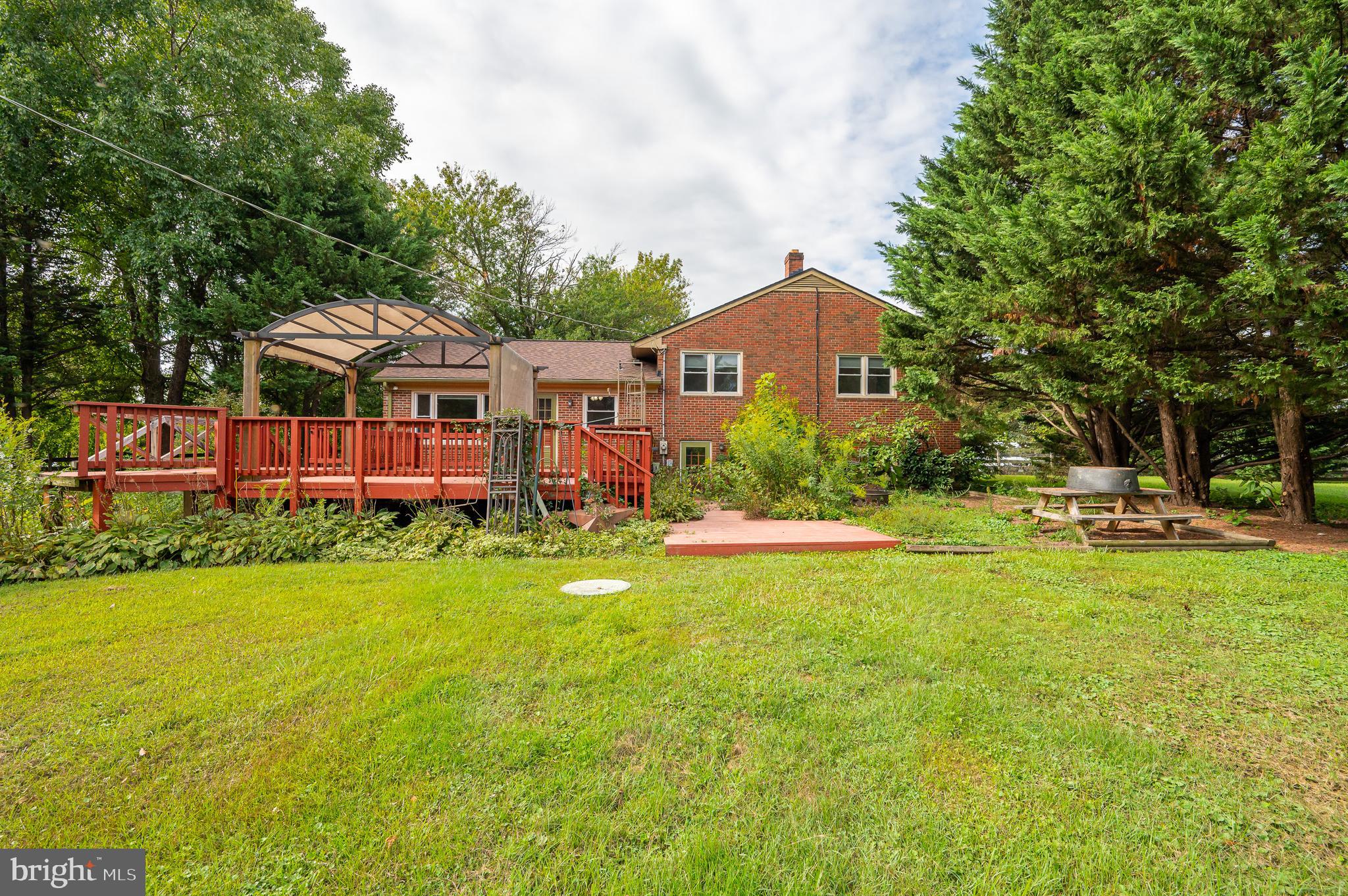 39780 OVERLOOK KNOLLS RD