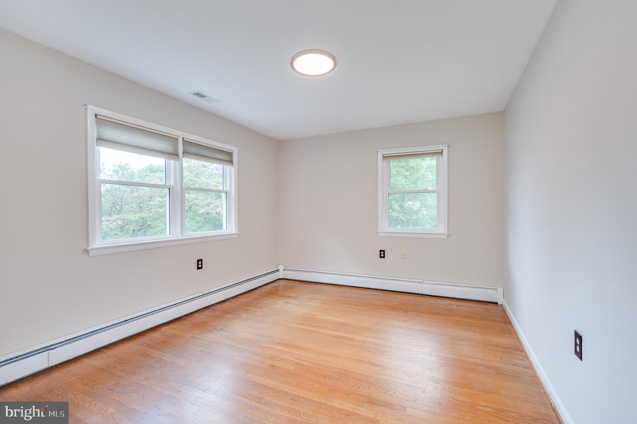 39780 OVERLOOK KNOLLS RD