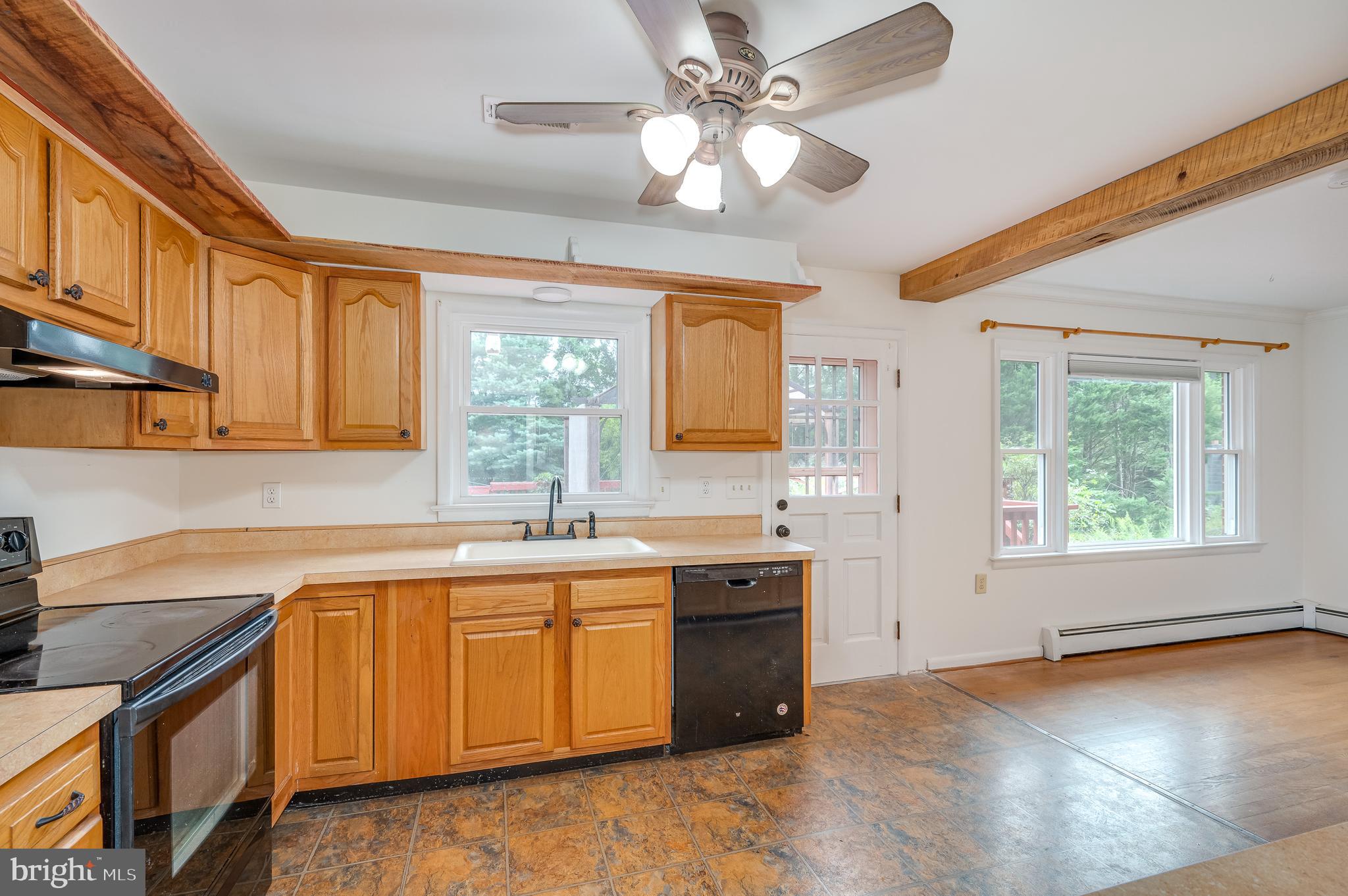 39780 OVERLOOK KNOLLS RD