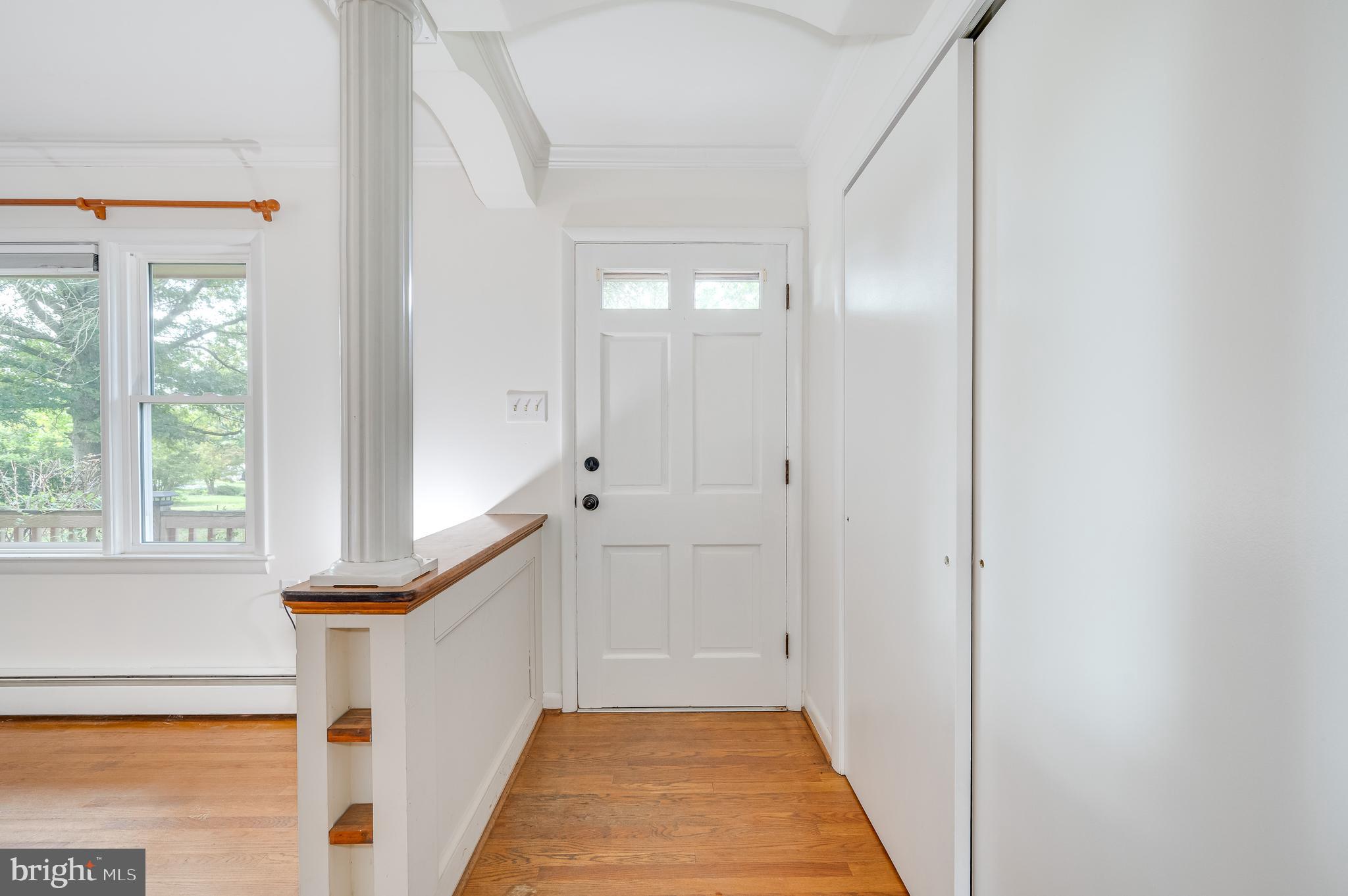 39780 OVERLOOK KNOLLS RD