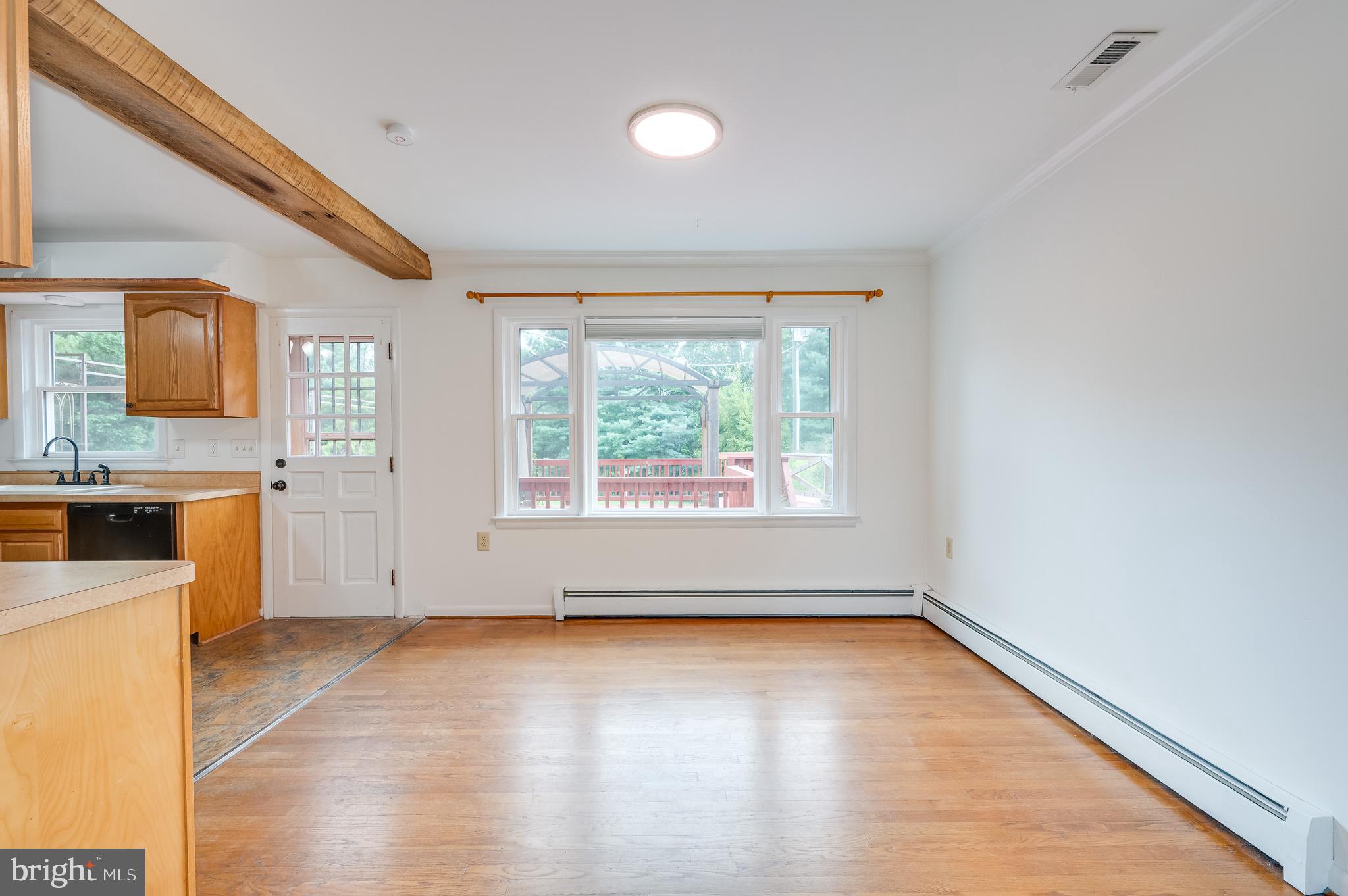 39780 OVERLOOK KNOLLS RD