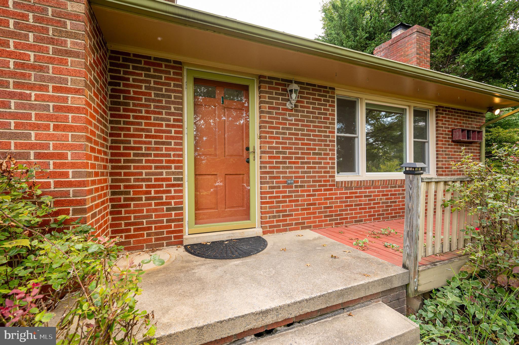 39780 OVERLOOK KNOLLS RD