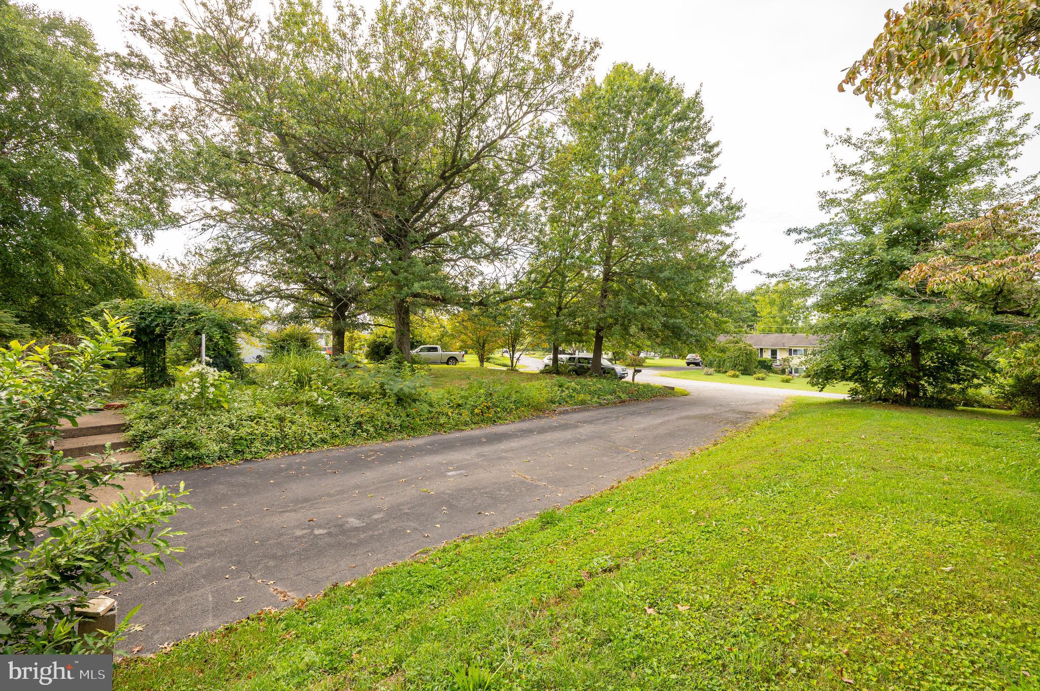 39780 OVERLOOK KNOLLS RD