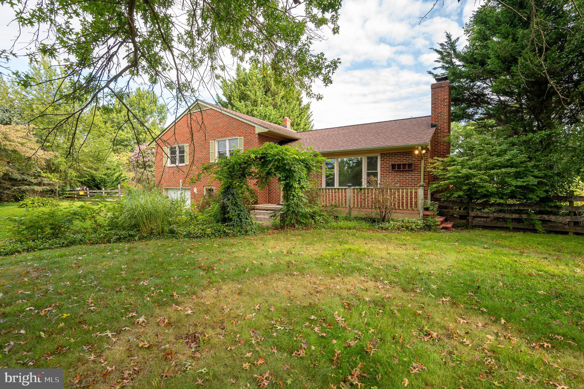 39780 OVERLOOK KNOLLS RD