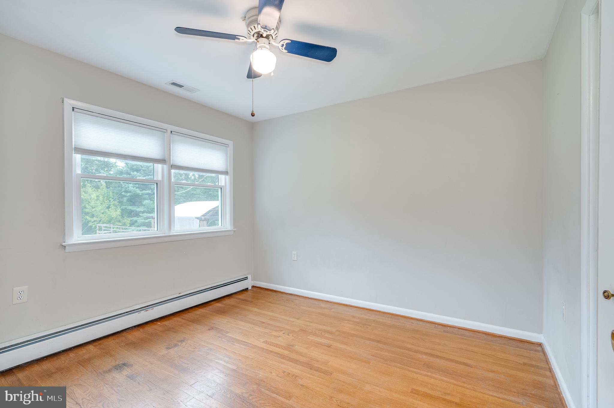 39780 OVERLOOK KNOLLS RD