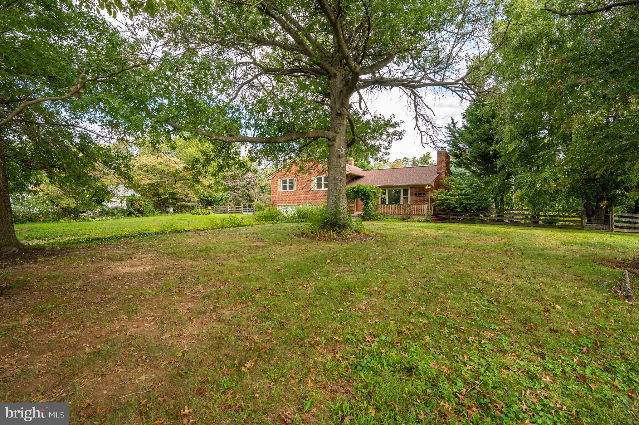 39780 OVERLOOK KNOLLS RD