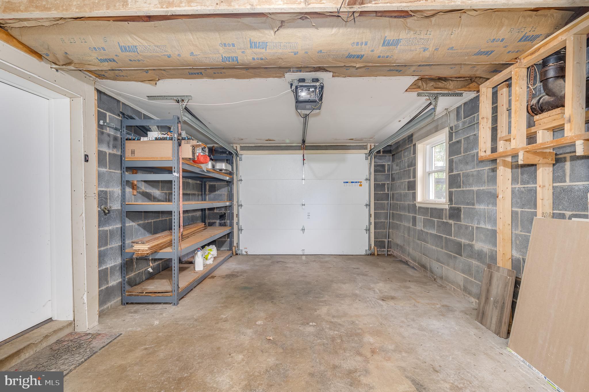 39780 OVERLOOK KNOLLS RD
