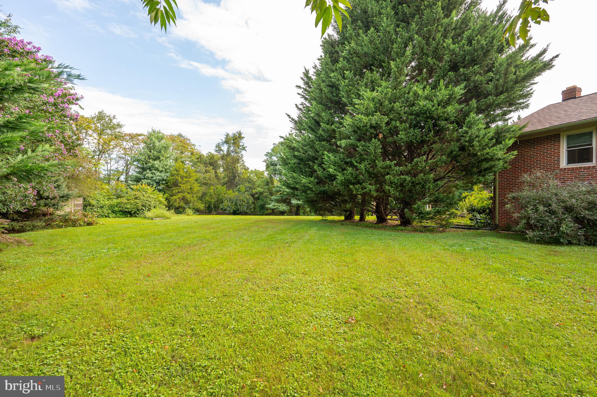 39780 OVERLOOK KNOLLS RD
