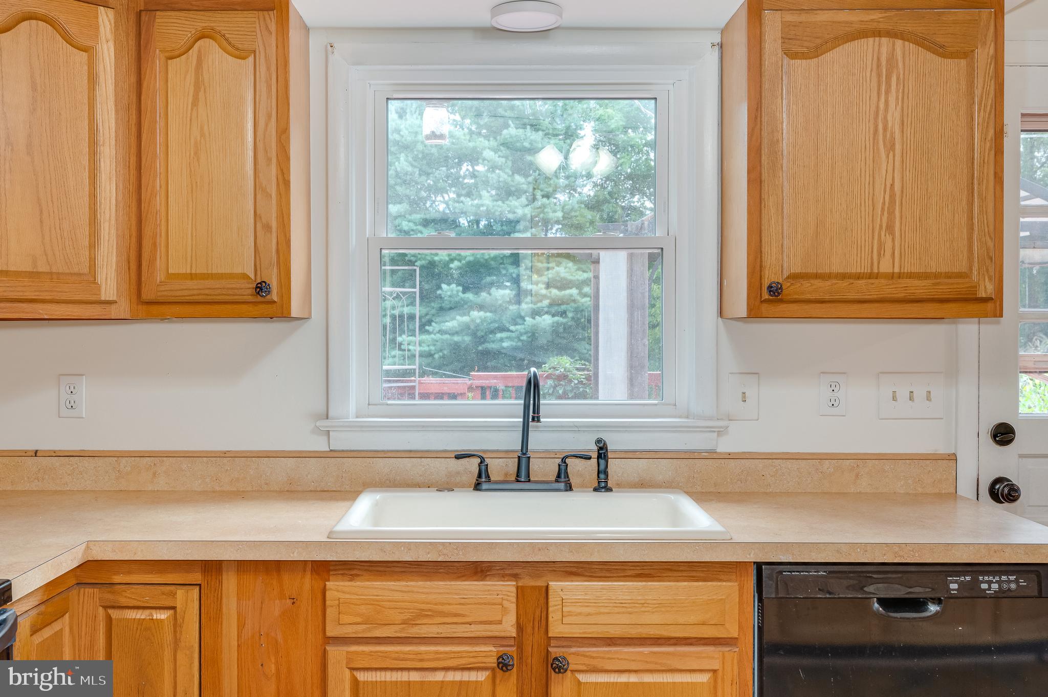 39780 OVERLOOK KNOLLS RD