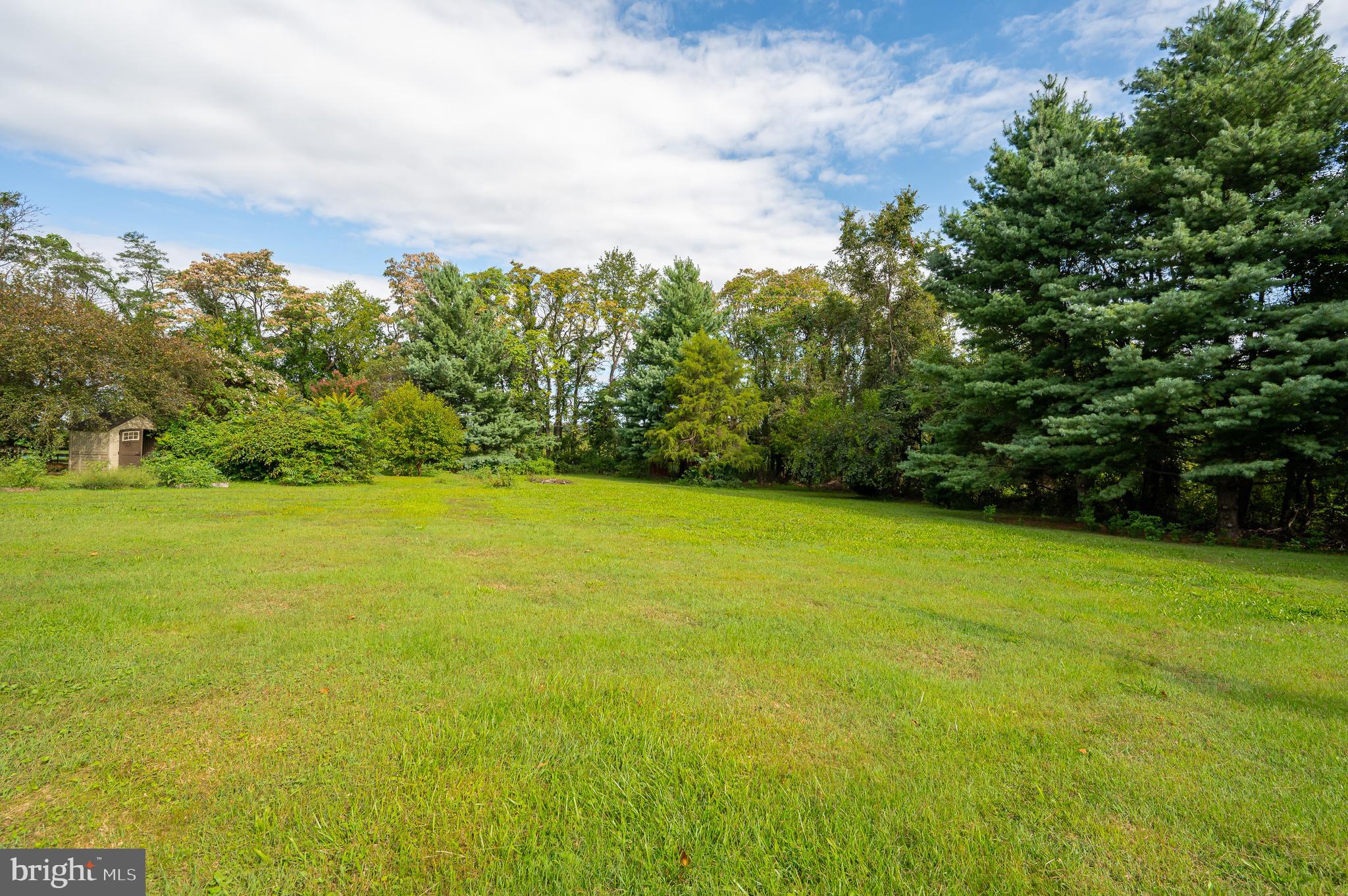 39780 OVERLOOK KNOLLS RD