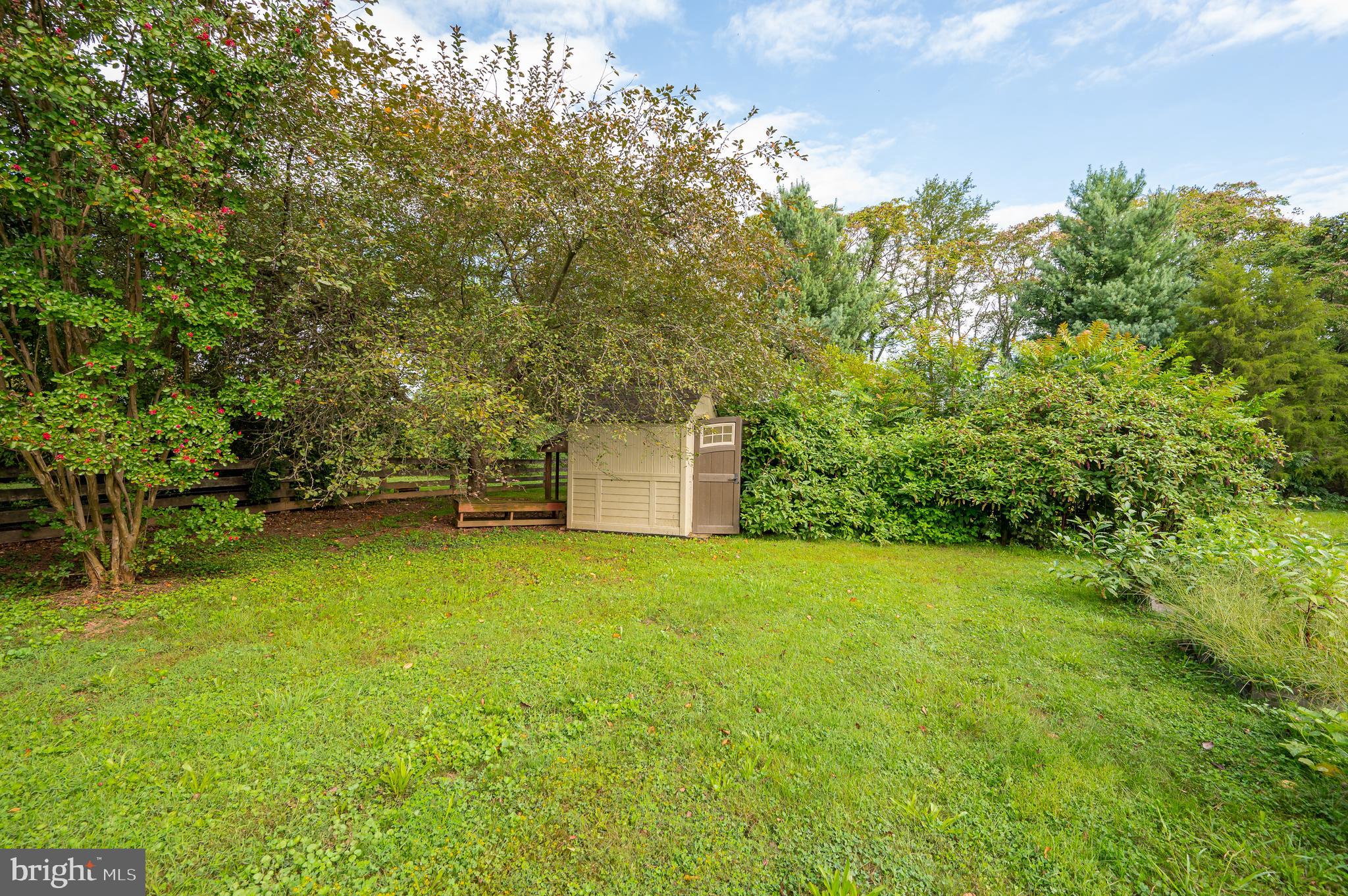 39780 OVERLOOK KNOLLS RD