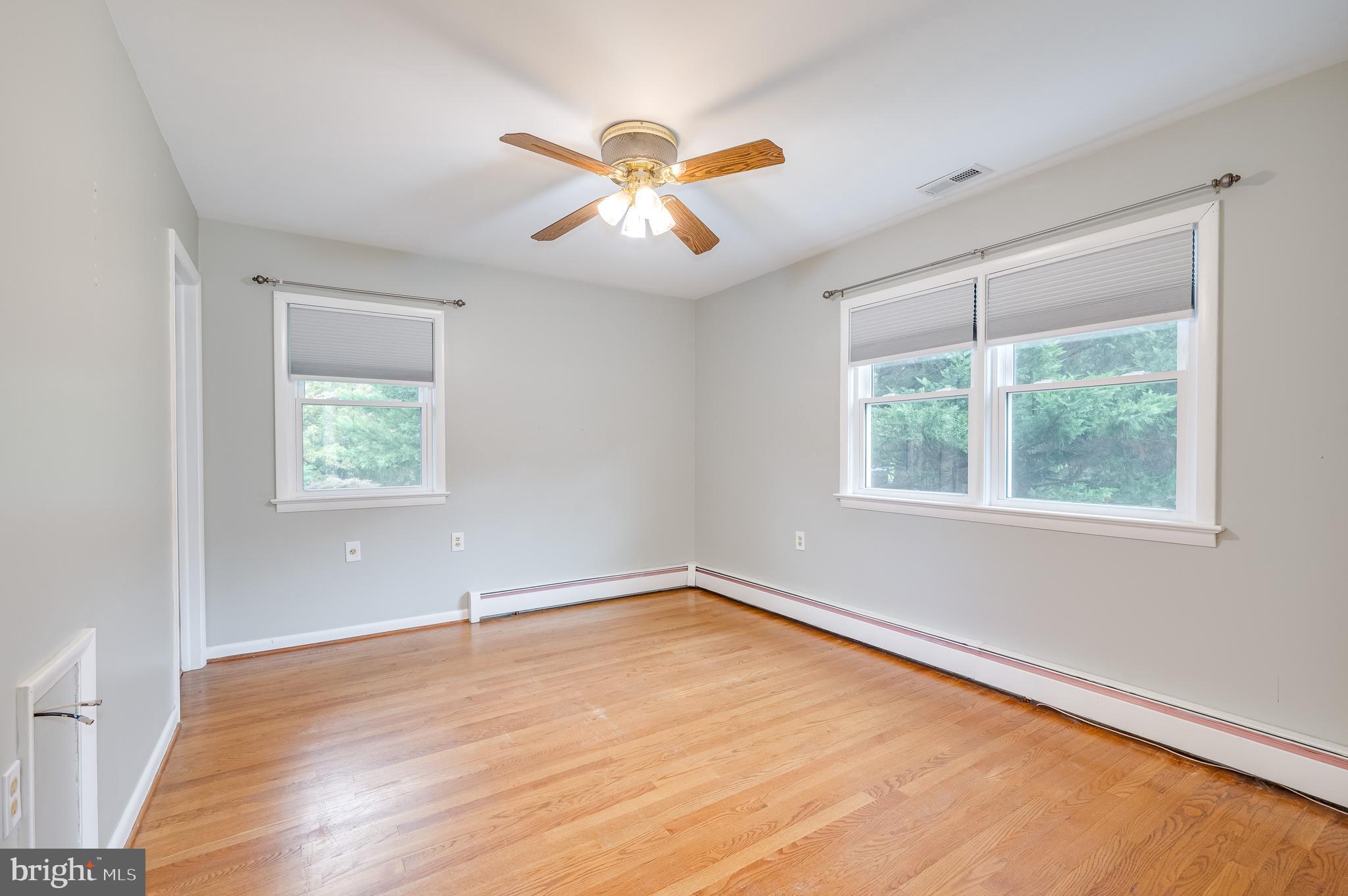39780 OVERLOOK KNOLLS RD