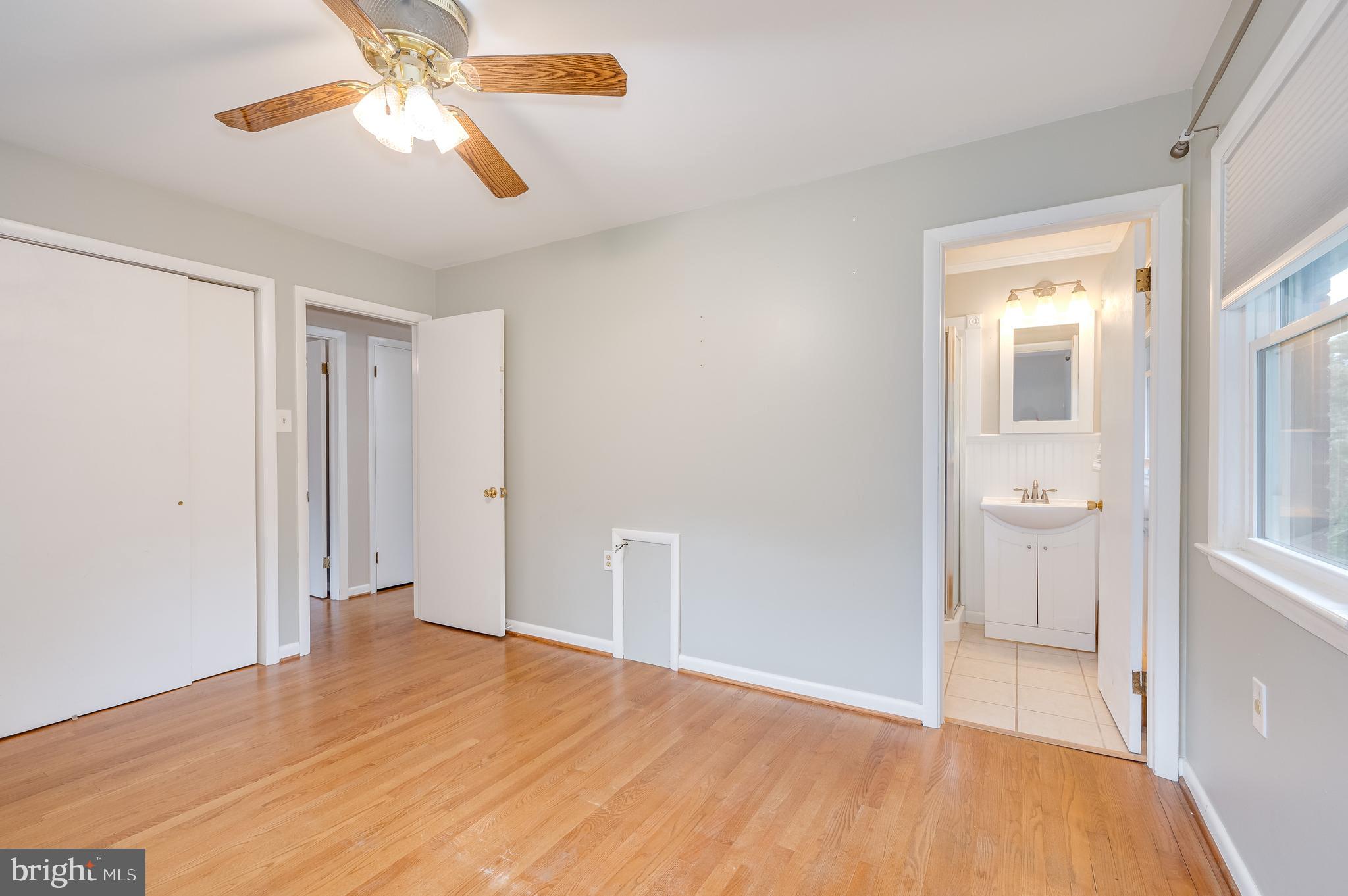 39780 OVERLOOK KNOLLS RD