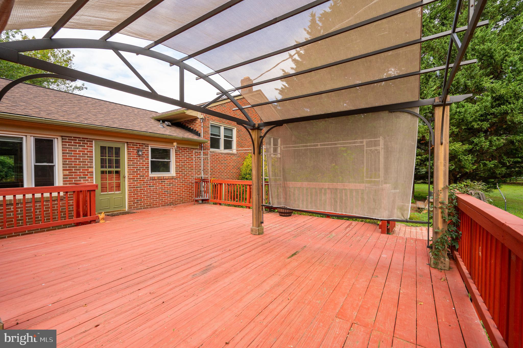 39780 OVERLOOK KNOLLS RD