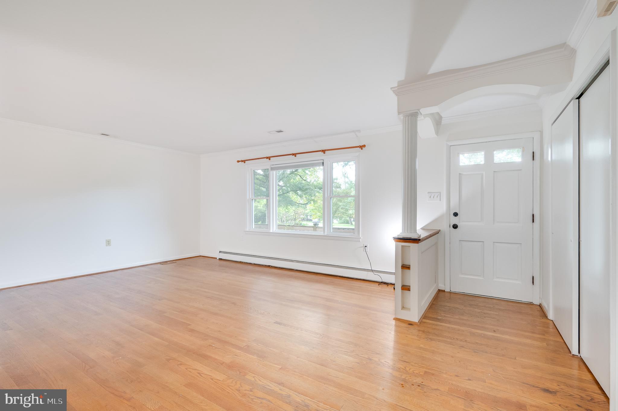 39780 OVERLOOK KNOLLS RD