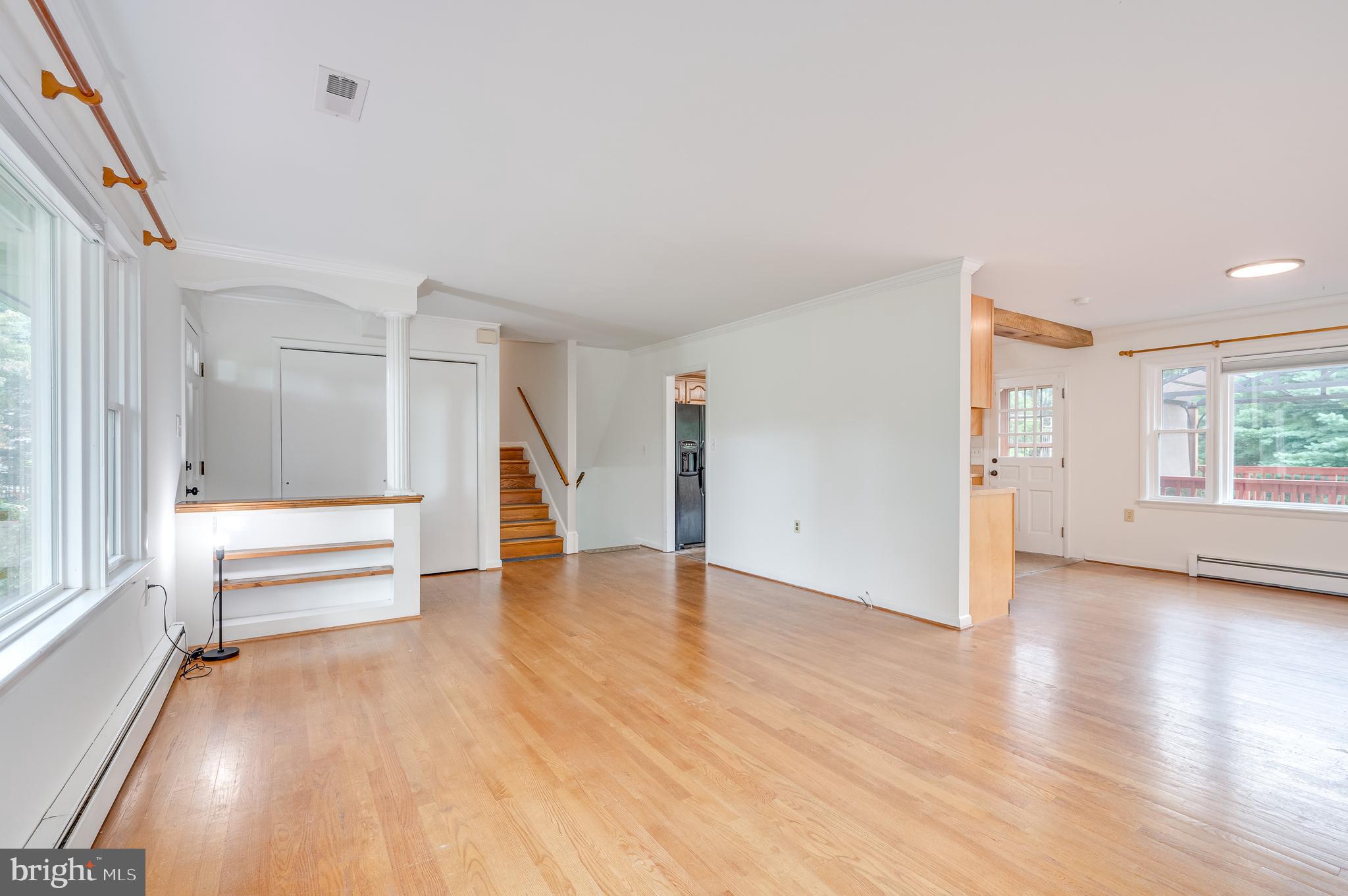 39780 OVERLOOK KNOLLS RD