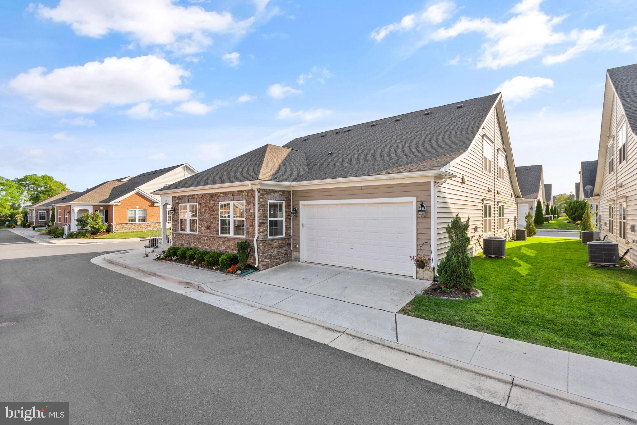 69 Harpers Mill Way