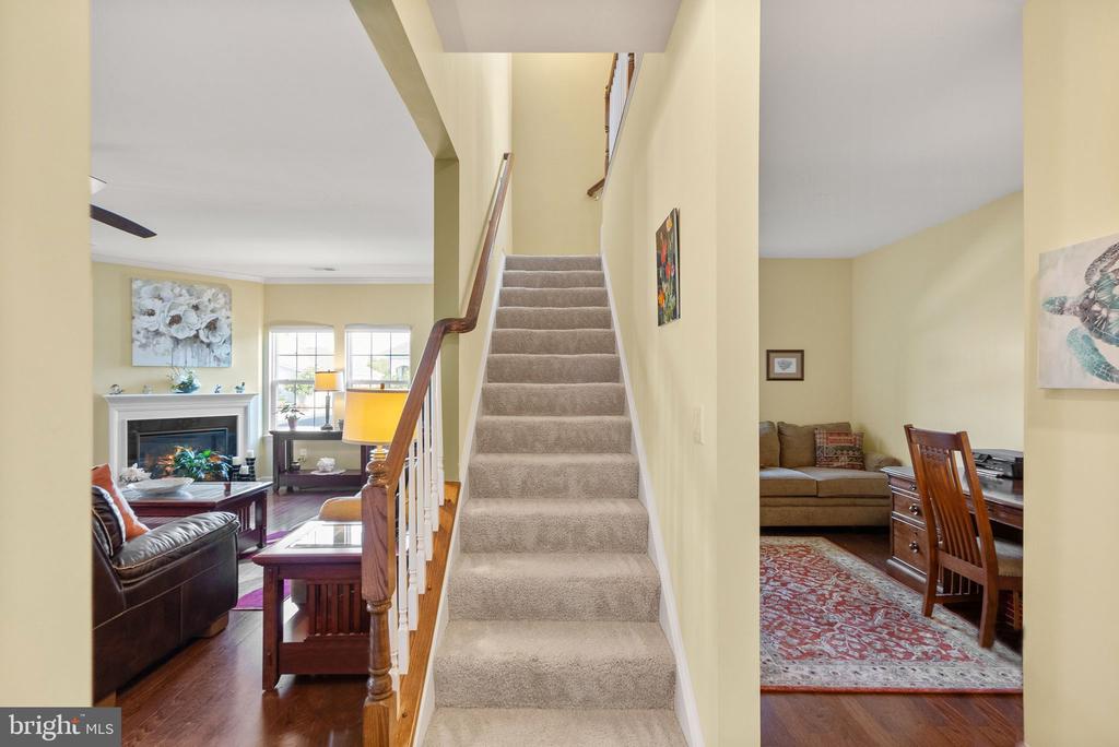 69 Harpers Mill Way