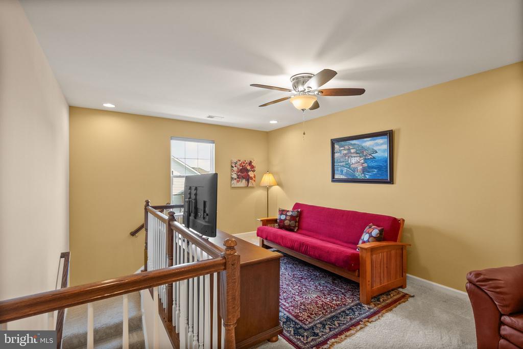 69 Harpers Mill Way