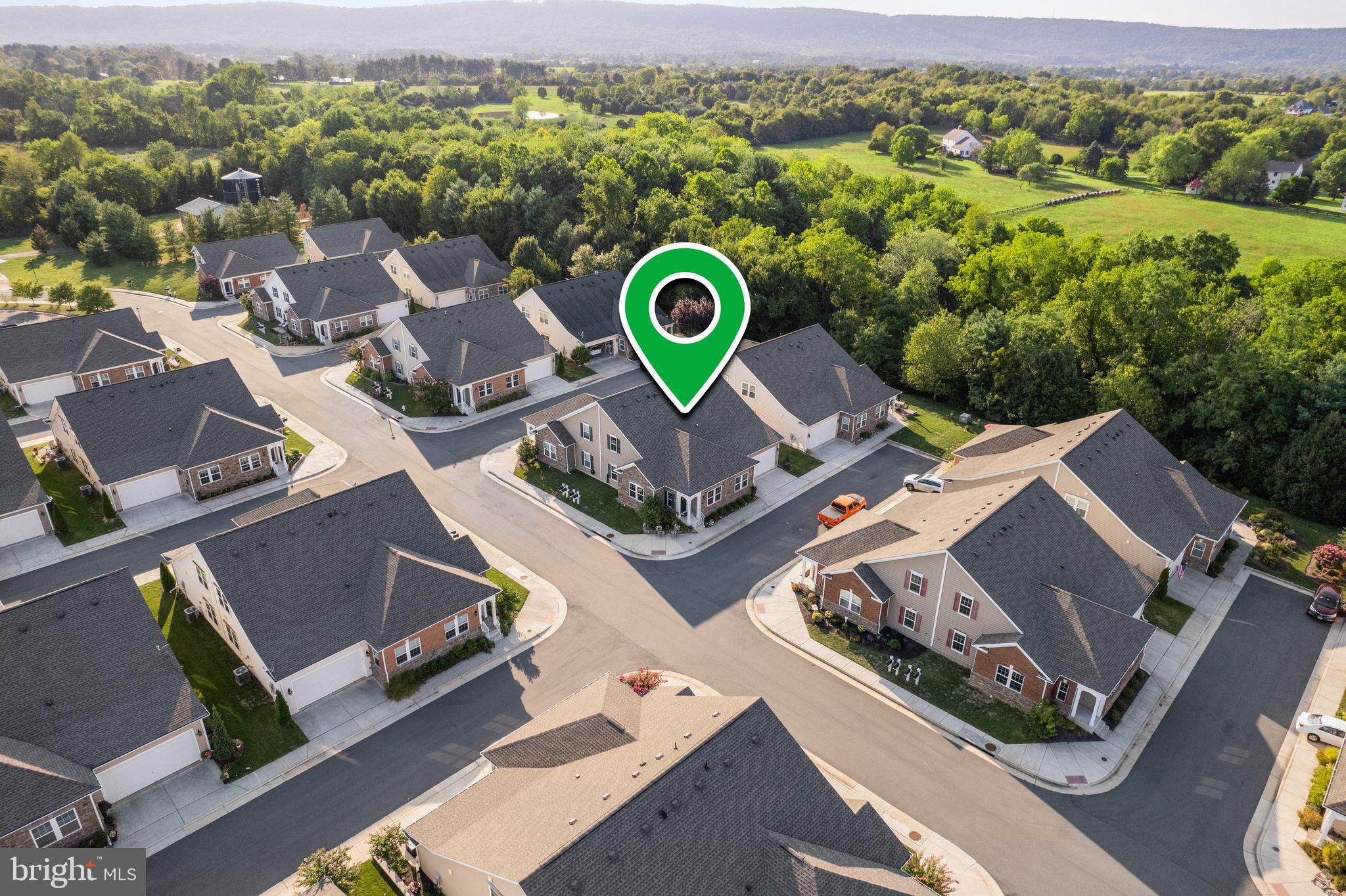 69 Harpers Mill Way