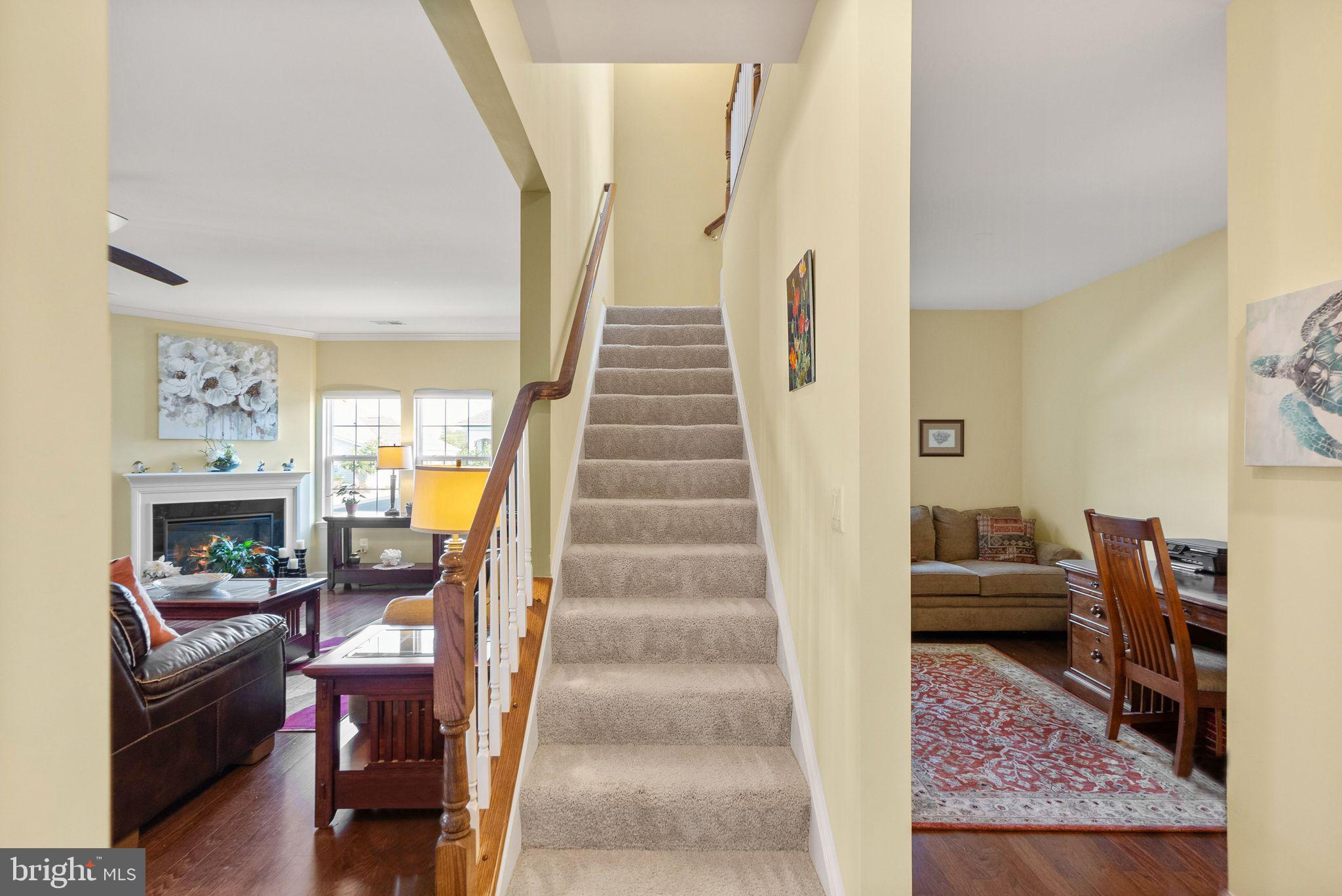 69 Harpers Mill Way