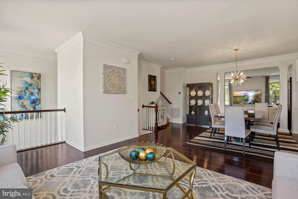 42878 EDGEGROVE HEIGHTS TER
