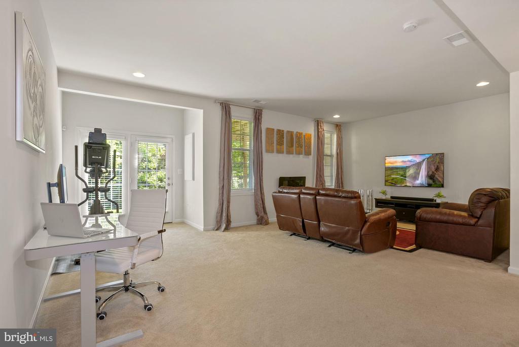 42878 EDGEGROVE HEIGHTS TER