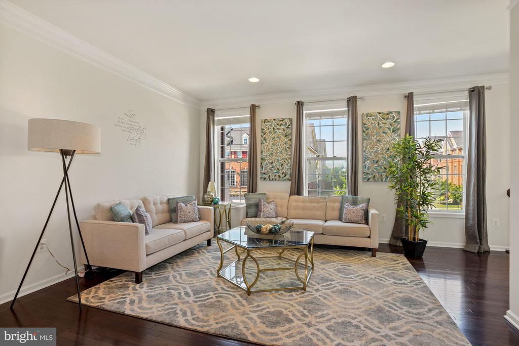 42878 EDGEGROVE HEIGHTS TER
