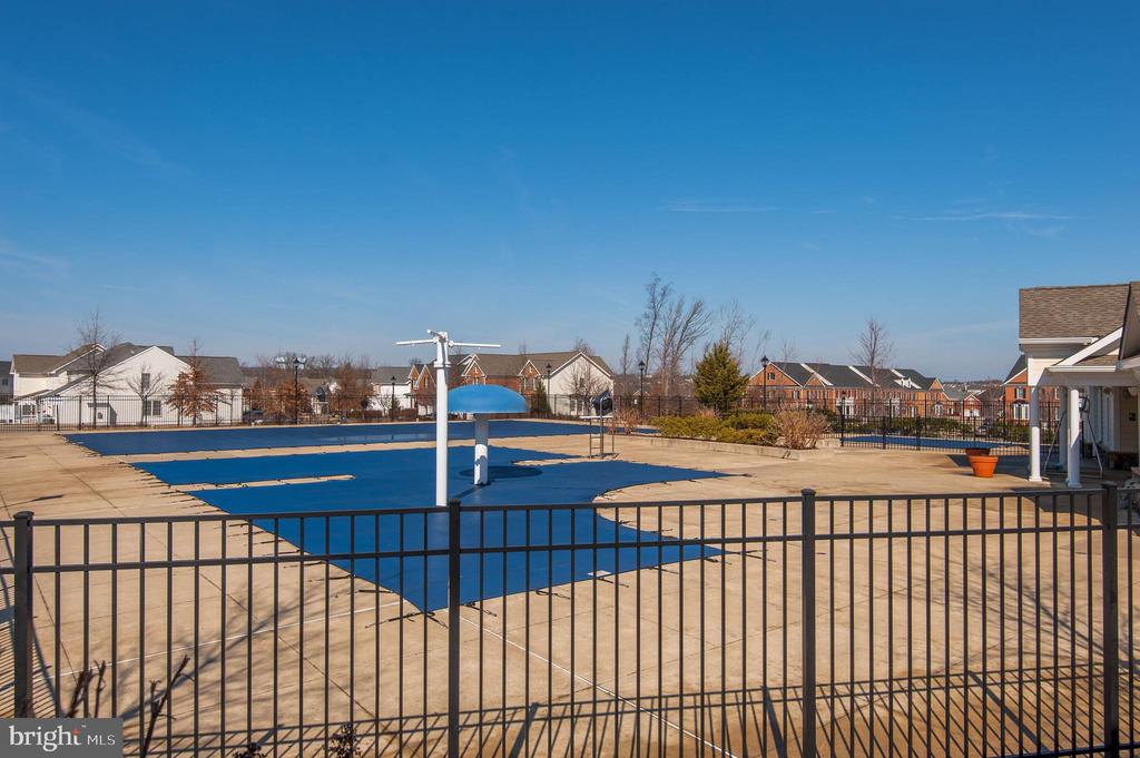 42878 EDGEGROVE HEIGHTS TER