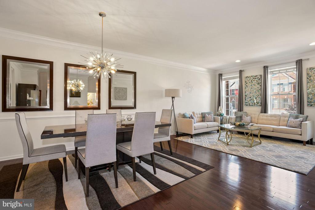 42878 EDGEGROVE HEIGHTS TER