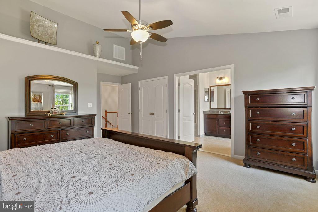 42878 EDGEGROVE HEIGHTS TER