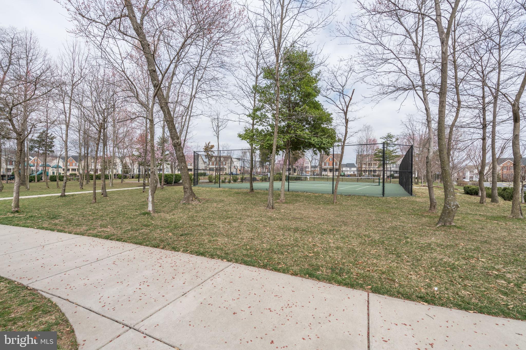 42878 EDGEGROVE HEIGHTS TER