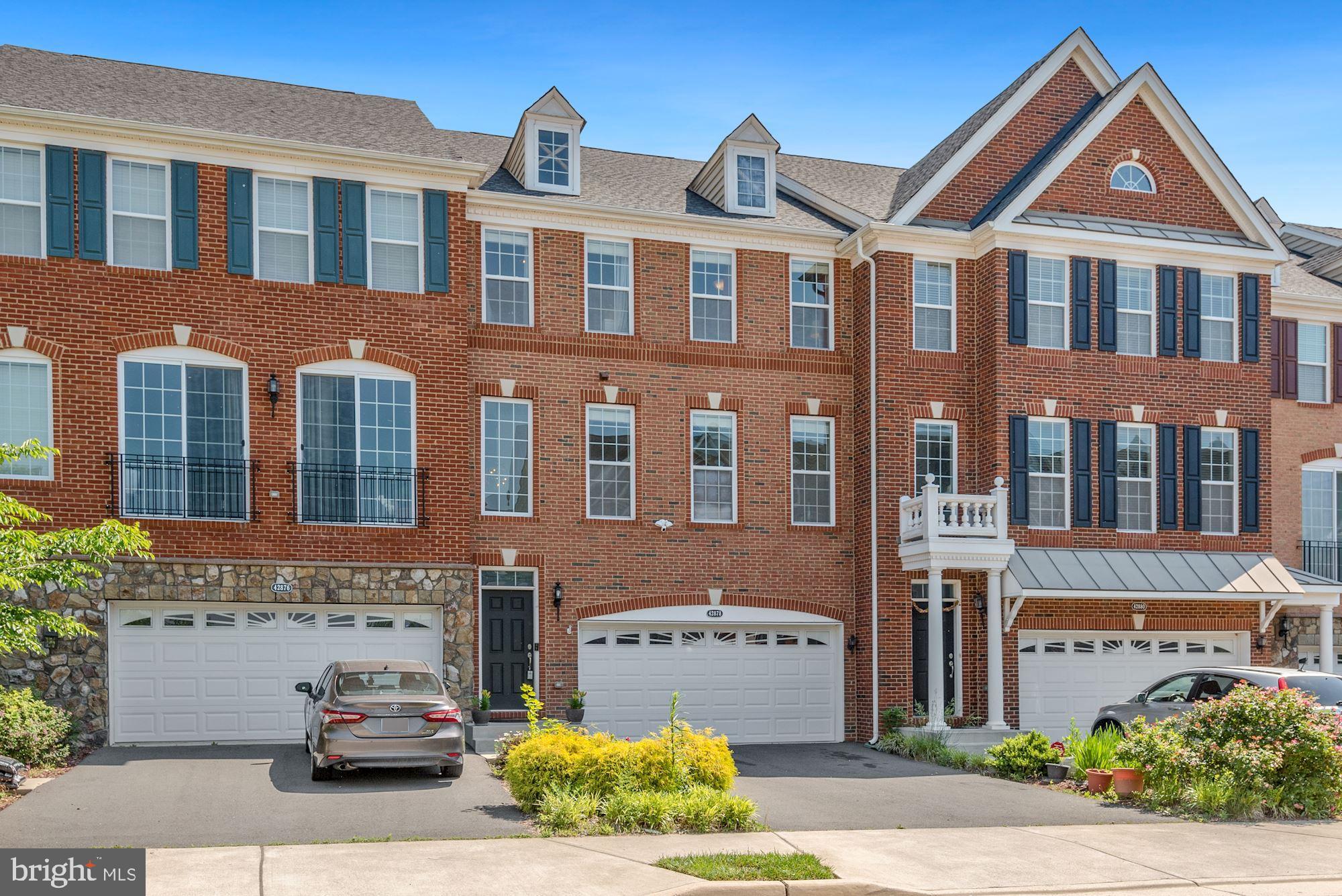 42878 EDGEGROVE HEIGHTS TER