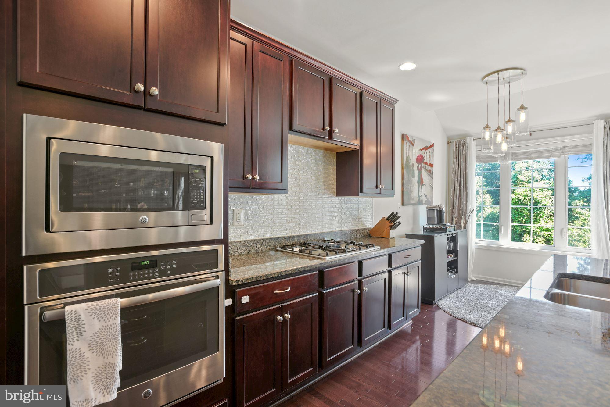42878 EDGEGROVE HEIGHTS TER