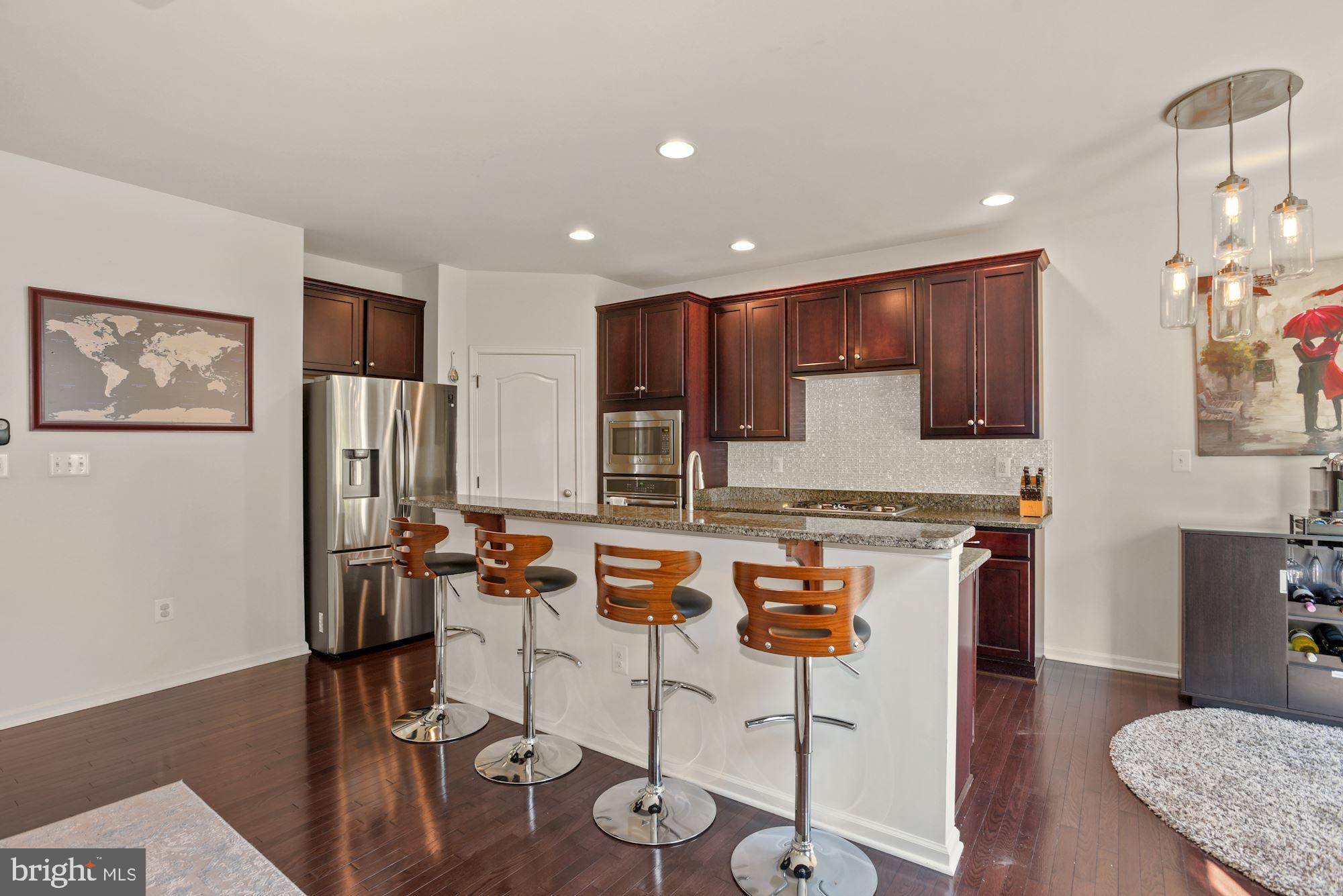 42878 EDGEGROVE HEIGHTS TER
