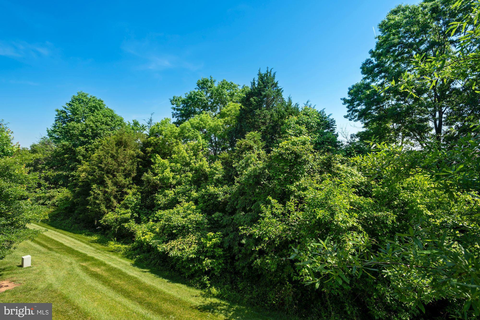 42878 EDGEGROVE HEIGHTS TER