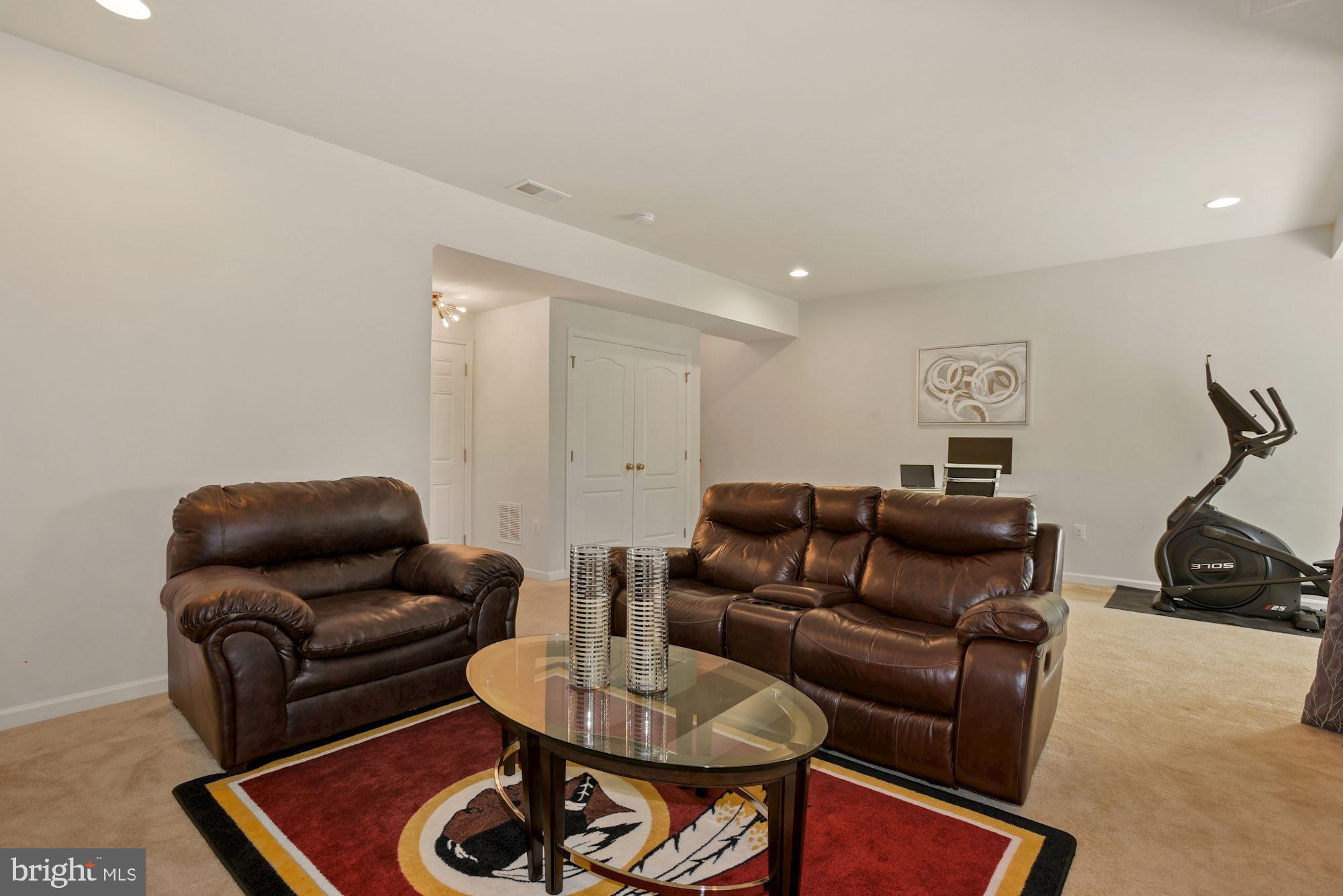 42878 EDGEGROVE HEIGHTS TER