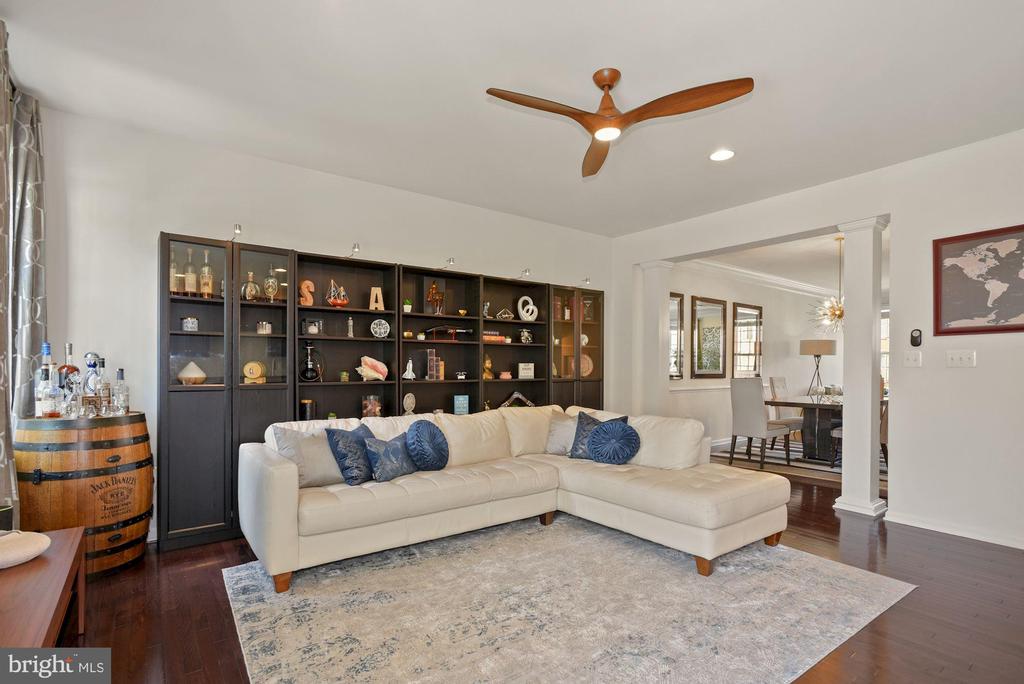 42878 EDGEGROVE HEIGHTS TER