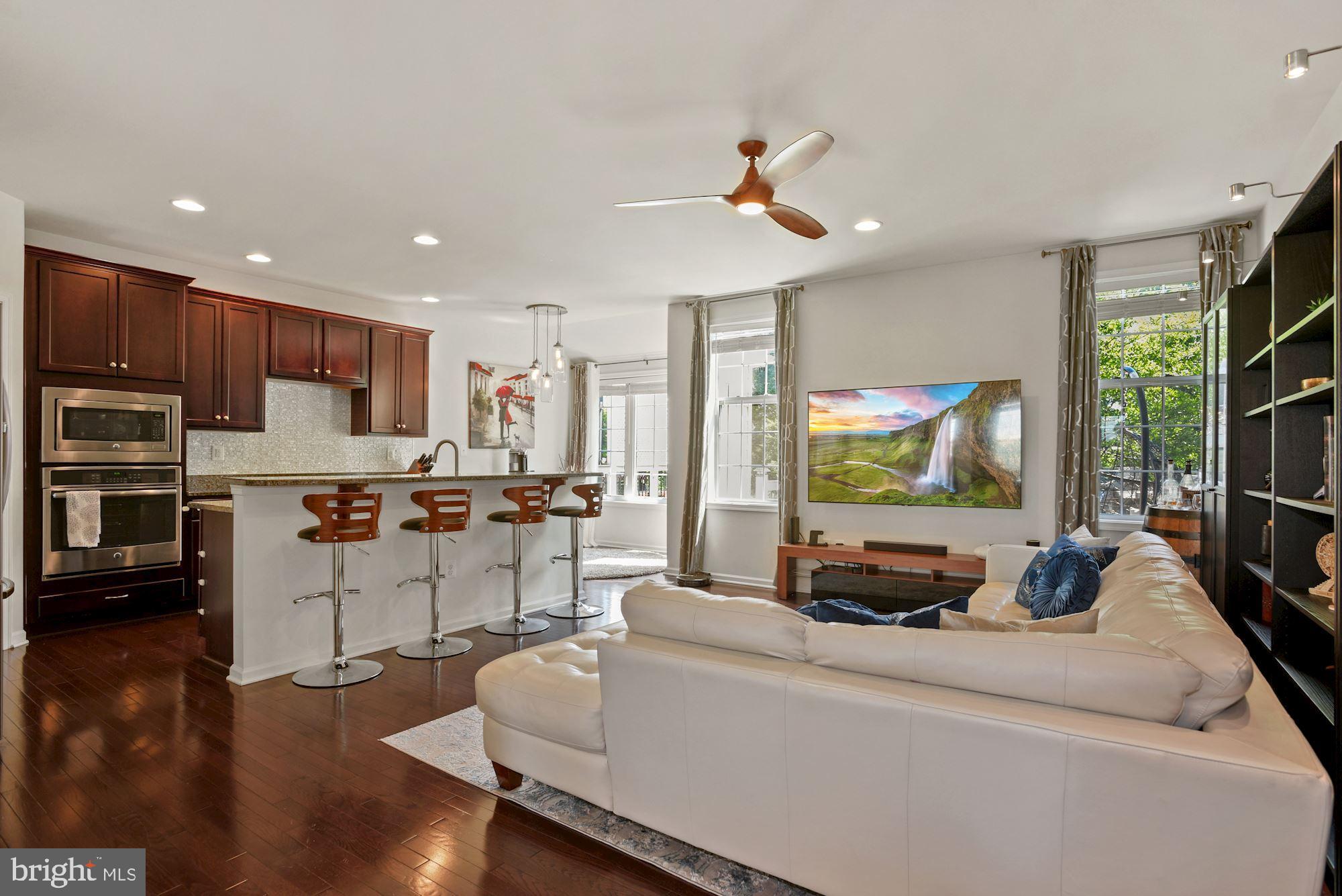 42878 EDGEGROVE HEIGHTS TER