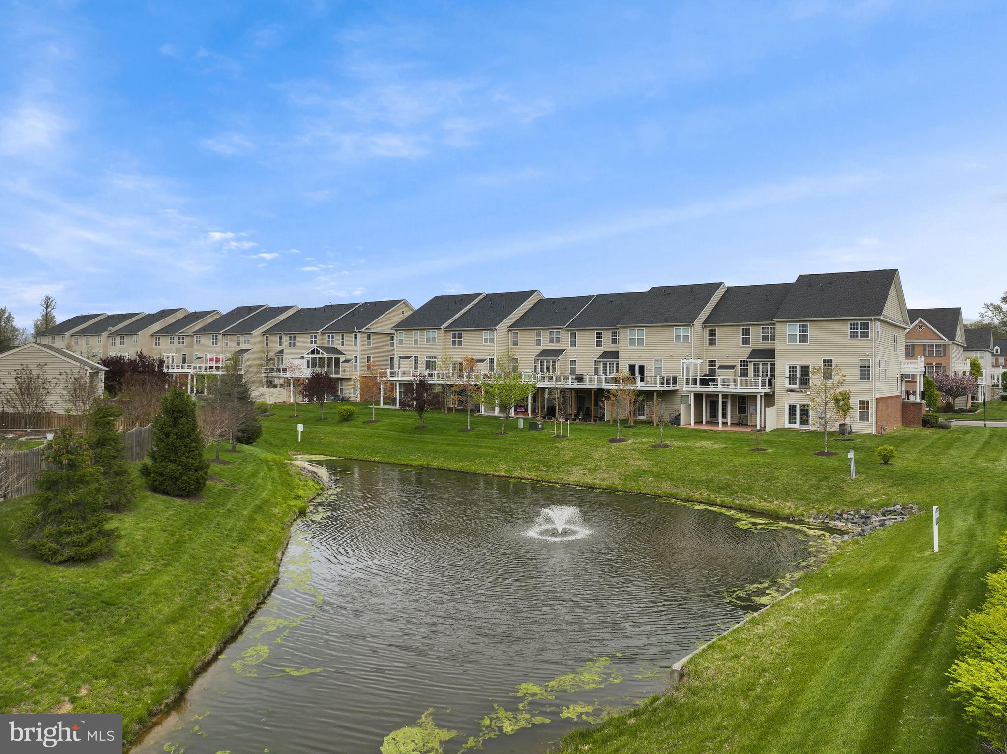 42878 EDGEGROVE HEIGHTS TER