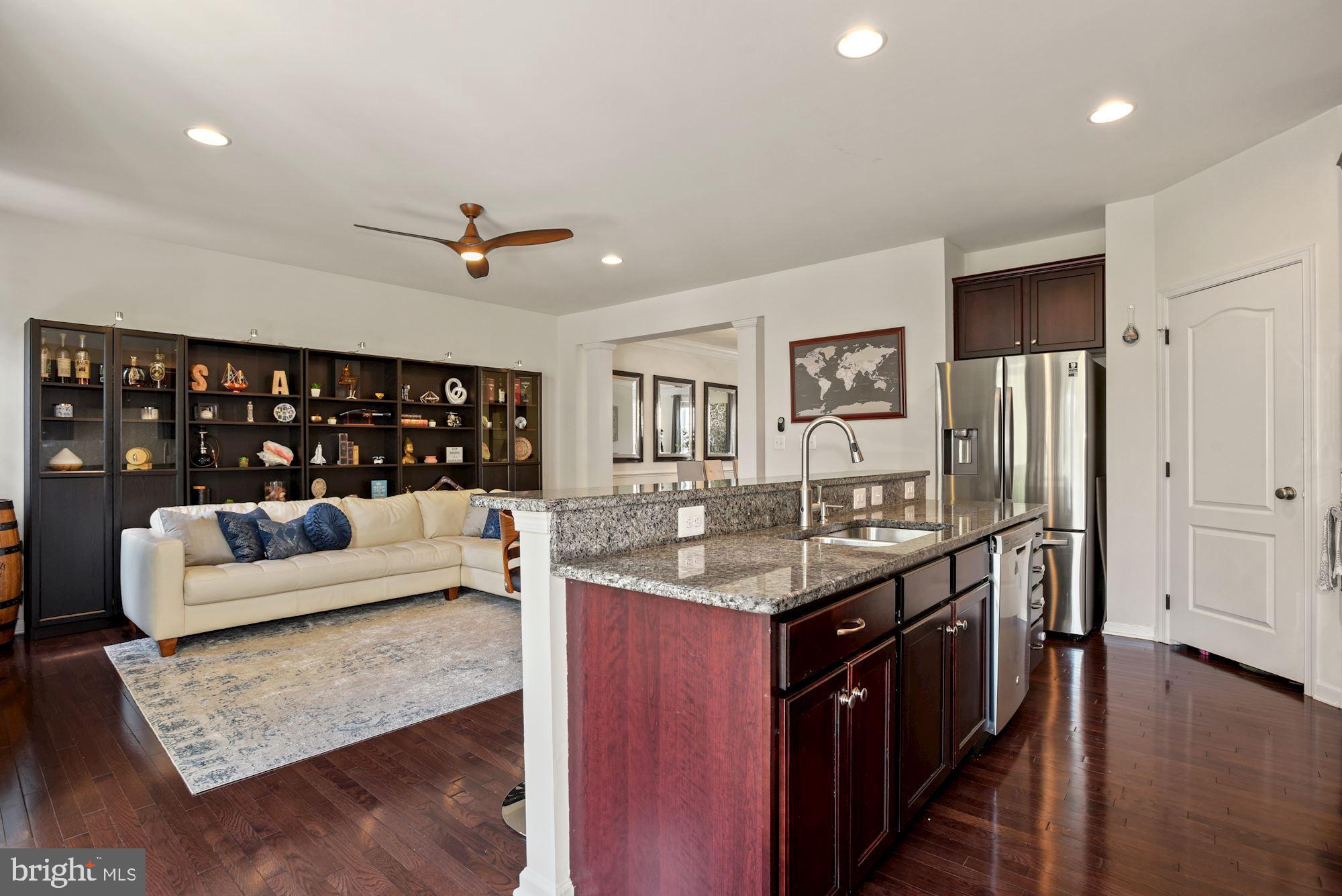 42878 EDGEGROVE HEIGHTS TER